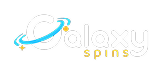 Galaxy Spins Сasino